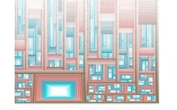 2014 04 24 Grand Julian 31-white.jpg